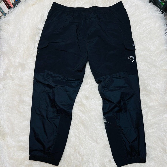 THE NORTH FACE STEEP TECH LIGHT PANTS MENS XXL / WOMENS XXXL NF0A52ZQJK3 - Picture 6 of 6